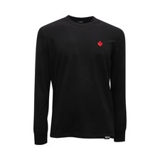 P7024 MAGLIA UOMO DSQUARED2
