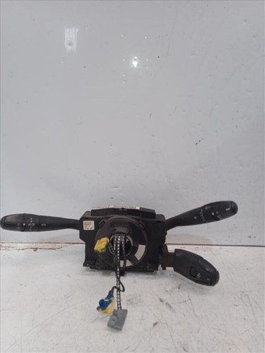9660587xt devio leva - 9660587xt, luci