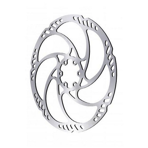 Disco freno storm 203mm - 203mm, 6