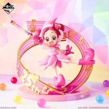 Doremi Figure Ichiban Kuji 20