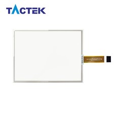 Touch Screen per 2711P-RDB10C