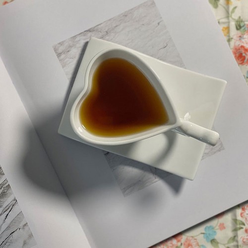 Tazzine caffe porcellana tazza - caffe,