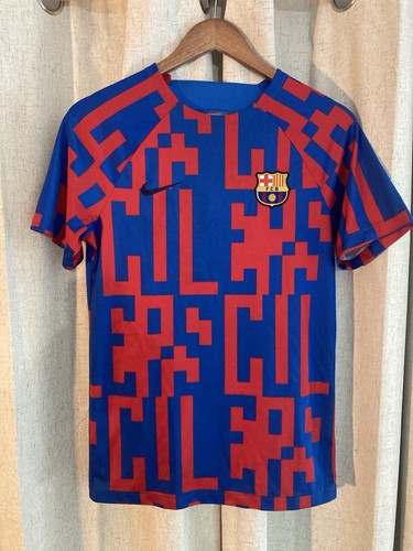 Kit maglia calcio - maglia,