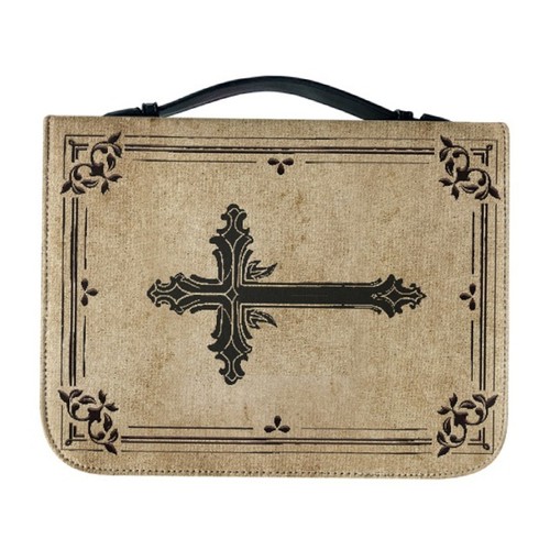 Borsa per riporre libri - ,