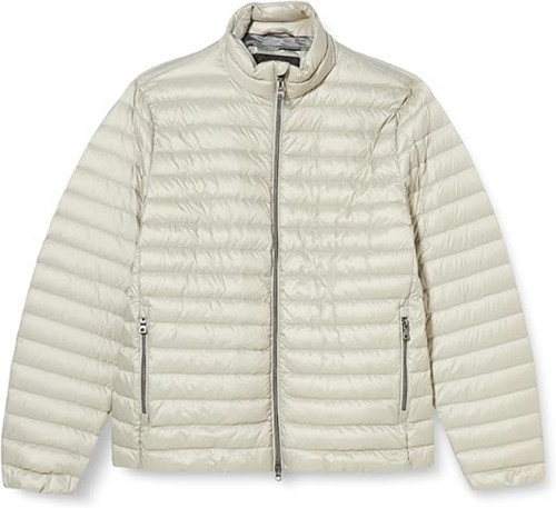 Giacca uomo geox taglia m - taglia, 48