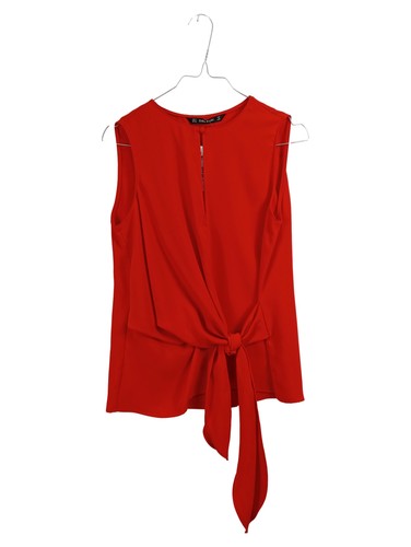 Zara basic damen - zara,