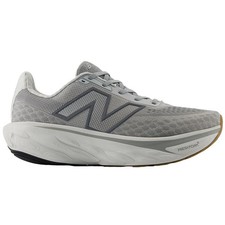New balance fresh - new,