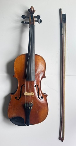 Storico violino hopf del - storico,