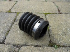 GOMMA ASPIRAZIONE AIRBOX BETA