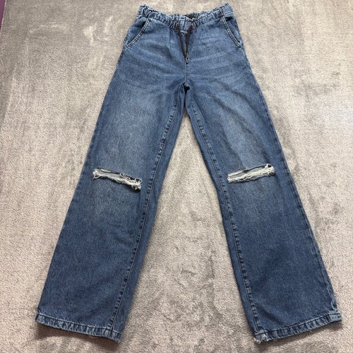 Joe jeans mia - jeans,