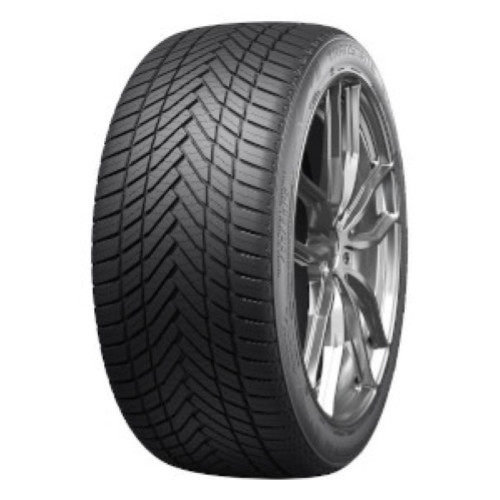 Gomme auto stagioni 215 40 - 4,