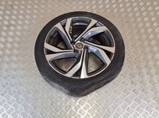 Renault Clio V 2020 cerchio in