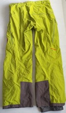 MAMMUT ⭐️ Pantaloni da sci