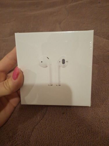 Cuffie bluetooth - cuffie,