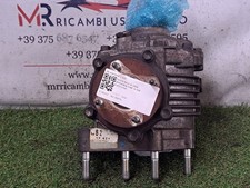 DIFFERENZIALE ANTERIORE PER TOYOTA Rav4 4° Serie 4130142240 2ADFTV diesel 2231 