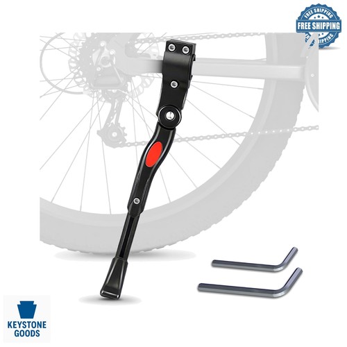 Cavalletto bici regolabile - bici, in
