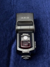 Nikon Speedlight SB-28DX