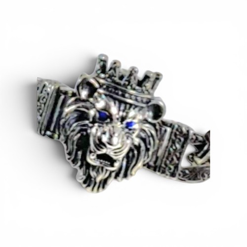 Bracciale argento sterling pĺ - argento,