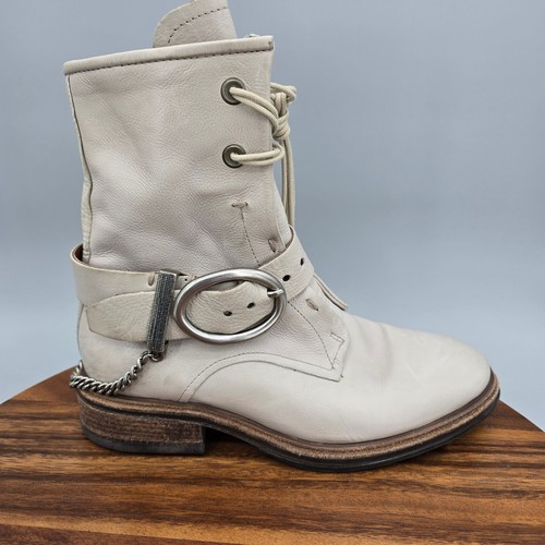 Stivali donna 7 5 38 - a.s., 98