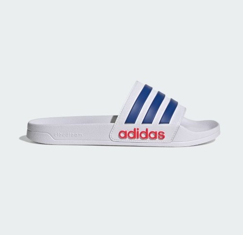 Ciabatte adidas unisex - adidas,
