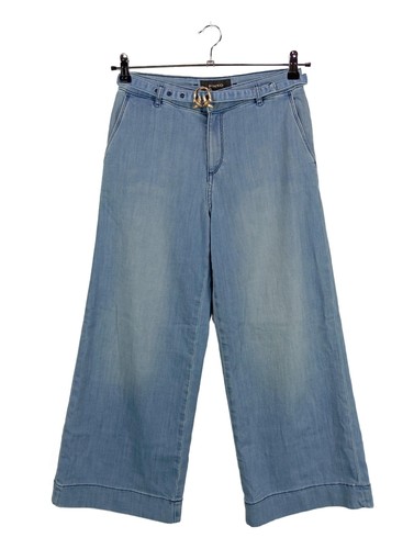Pinko jeans gamba dritta - jeans,