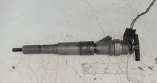 0445110216 Iniettore diesel