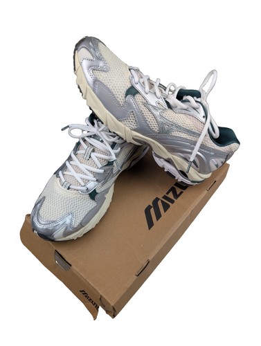 Mizuno wave rider - mizuno,