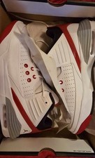 Scarpe JORDAN MAX AURA 5 Num