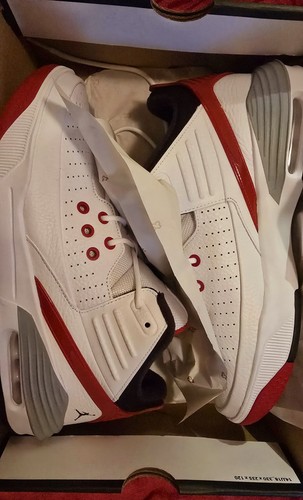 Scarpe jordan max aura - scarpe,