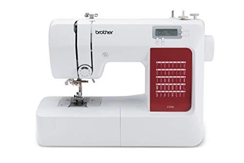 - (tg., sewing