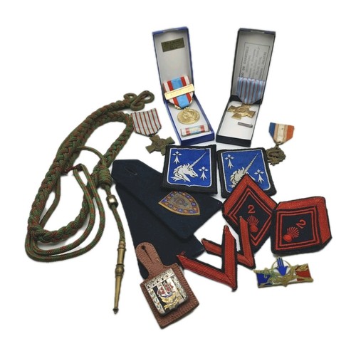 Lotto militari medaglie - lotto,