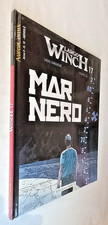 LARGO WINCH N 17 - Aurea Comix