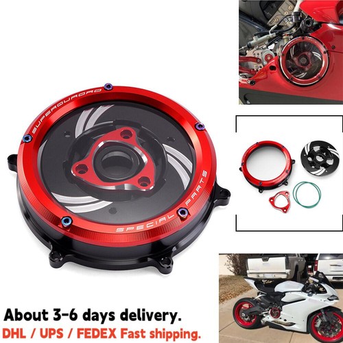 Per ducati panigale v4s - per, v4