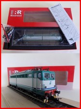 RIVAROSSI HO HR2731 FS E646 137 LIVREA XMPR EPOCA V° NEW OVP !!!