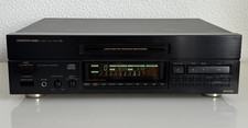 Onkyo Integra DX-6750 Lettore