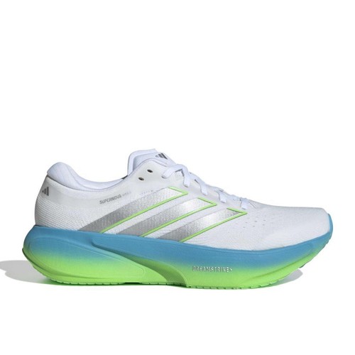 Scarpe corsa adidas - scarpe,