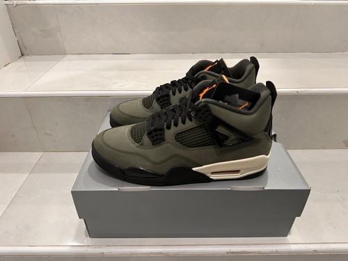 Nike air jordan retro - jordan, og