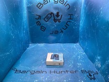 Nokia 105 4G Dual Sim telefono cellulare antracite base pulsante grande classico