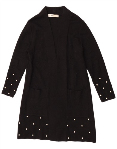 Zara maglione cardigan - , donna