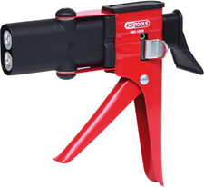 980.1080 Pistola Manuale per