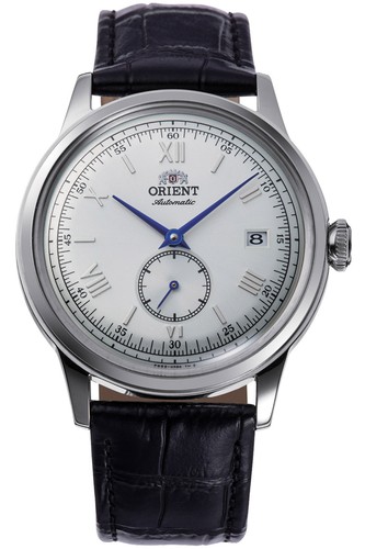 Orient kids ap0104s - orient,