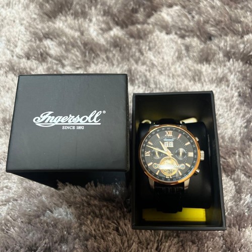 Orologio ingersoll grand - orologio,
