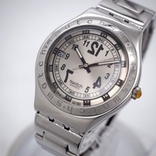 Orologio da uomo usato 394