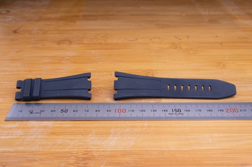 Audemars piguet 26x17mm - audemars,