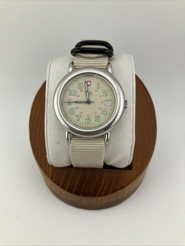 Orologio vintage esercito - orologio,