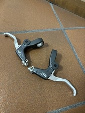 SHIMANO XTR M970 Brake Levers