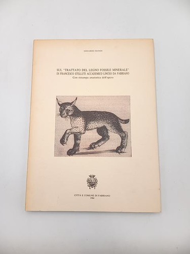 Edoardo biondi sul - edoardo, "trattato