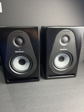 Samson RESOLV-SE5 MediaOne 5