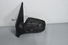 42500- Specchietto Retrovisore Esterno SX Ford Focus II Dal 2004 al 2011 Cod 026