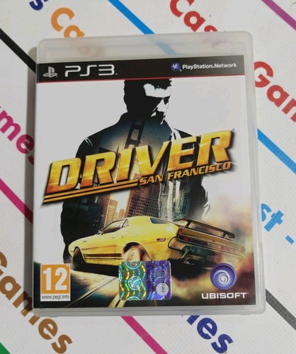 Sony ps3 driver san - driver,